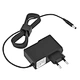 Yidashun Wholesale Price 6V 1A 6W Wall Adapter with DC tip 5.5*2.5mm with AUS US EU UK plugs